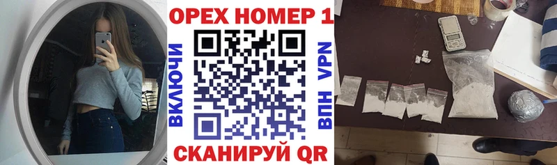COCAIN 99% Томари